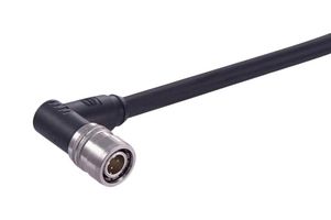 HARTING 21404200447075