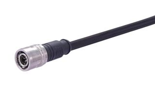 HARTING 21406000888020
