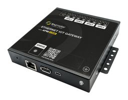 TRUMETER APM-IOT-GATEWAY