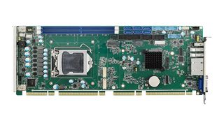 ADVANTECH PCE-5132G2-00A3