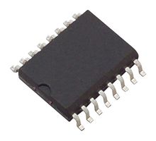 TOSHIBA DCM340L01(AS,EL)