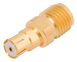 AMPHENOL SV MICROWAVE 1149-6412