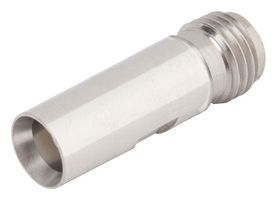 AMPHENOL SV MICROWAVE 1149-6418