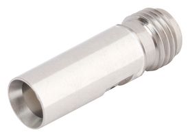 AMPHENOL SV MICROWAVE 1149-6421