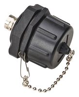 EATON TRIPP LITE A200-FF-BNC