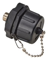 EATON TRIPP LITE A200-FF-IND