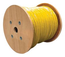 EATON TRIPP LITE A300-01K-YW