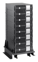 EATON BINTSYS Battery Integration System, 9PX Series UPS Systems