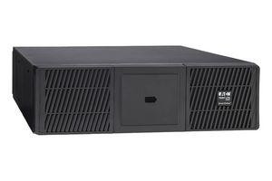 EATON TRIPP LITE BP180RT3UTAA
