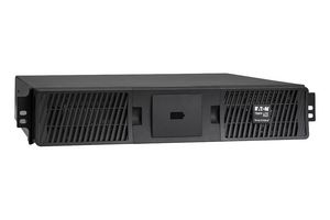 EATON TRIPP LITE BP48RT2UTAA