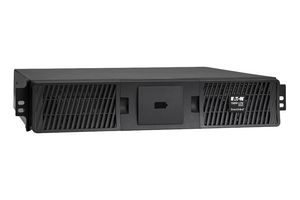 EATON TRIPP LITE BP72RT2UTAA