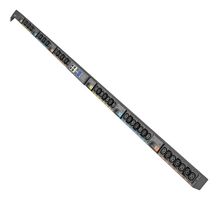 EATON EVMI8365X