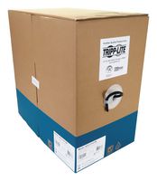 EATON TRIPP LITE N223-01K-BK