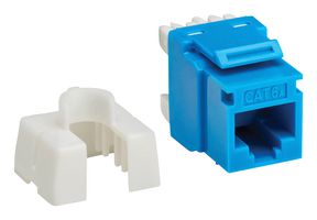 EATON TRIPP LITE N238-001-BL-6A