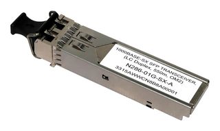EATON TRIPP LITE N286-01G-SX-A