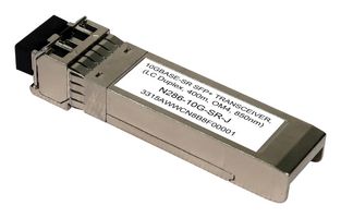 EATON TRIPP LITE N286-10G-SR-J