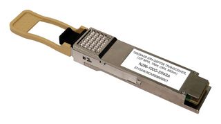 EATON TRIPP LITE N286-100G-SR4SA