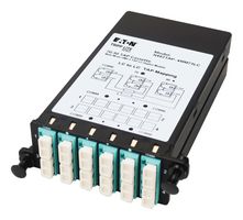 EATON TRIPP LITE N482TAP-4MM73LC