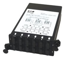 EATON TRIPP LITE N482TAP-4MM73M8