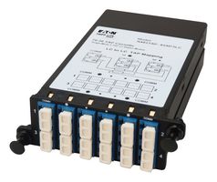 EATON TRIPP LITE N482TAP-4SM73LC