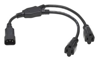 EATON TRIPP LITE P002-18N-2R