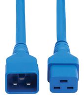 EATON TRIPP LITE P036-002-ABL