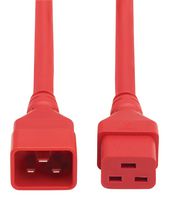EATON TRIPP LITE P036-002-ARD