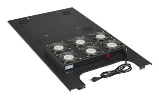 EATON TRIPP LITE SRFANROOFDP