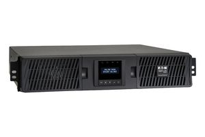 EATON TRIPP LITE SU2200RTXLCD2UTAA