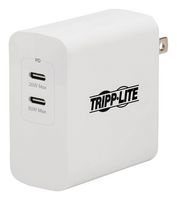 EATON TRIPP LITE U280-W02-70C2-G