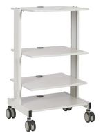 EATON TRIPP LITE WWSSRSTAA