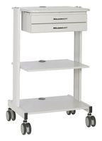 EATON TRIPP LITE WWSS2DWSTAA