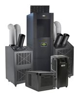 EATON 0005NXX-SPTC1224-1