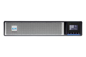 EATON 5PX3000HRTNG2