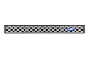 EATON 9PXEBM48RT-L Extended Battery Module, 9PX Series 9PX1500RT-L, 9PX1500RTN-L, 9PX1500GRT-L UPS Systems