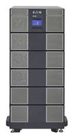 EATON 9PXM12S20K-PD