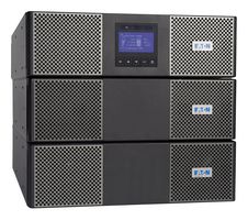 EATON 9PX11KTF11M