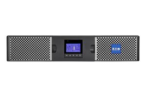 EATON 9PX1500GRT-L