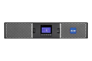 EATON 9PX1500RTN-L