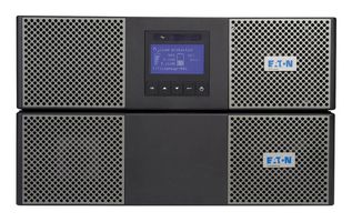 EATON 9PX3K3UNP1