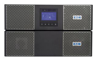 EATON 9PX3K3UNP2