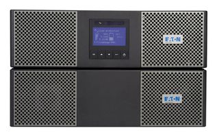 EATON 9PX3K3UNTF5