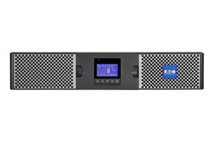 EATON 9PX3000GRT-L