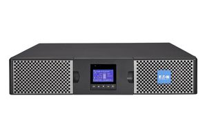 EATON 9PX3000RTN-L