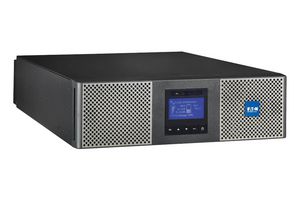 EATON 9PX6K-L