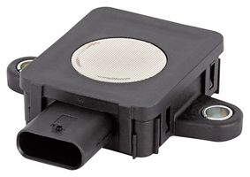 HONEYWELL HLD-111-111-001