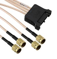 SAMTEC IJ5H-04-0300-S-2-01SP1