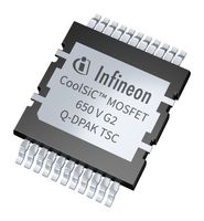 INFINEON IMDQ65R007M2HXUMA1
