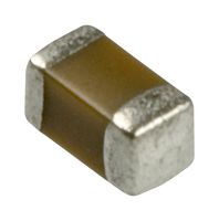TAIYO YUDEN MCJCU32MAB7475KPPA01