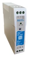 ALTECH PSC-1015 AC/DC DIN RAIL POWER SUPPLY (PSU)